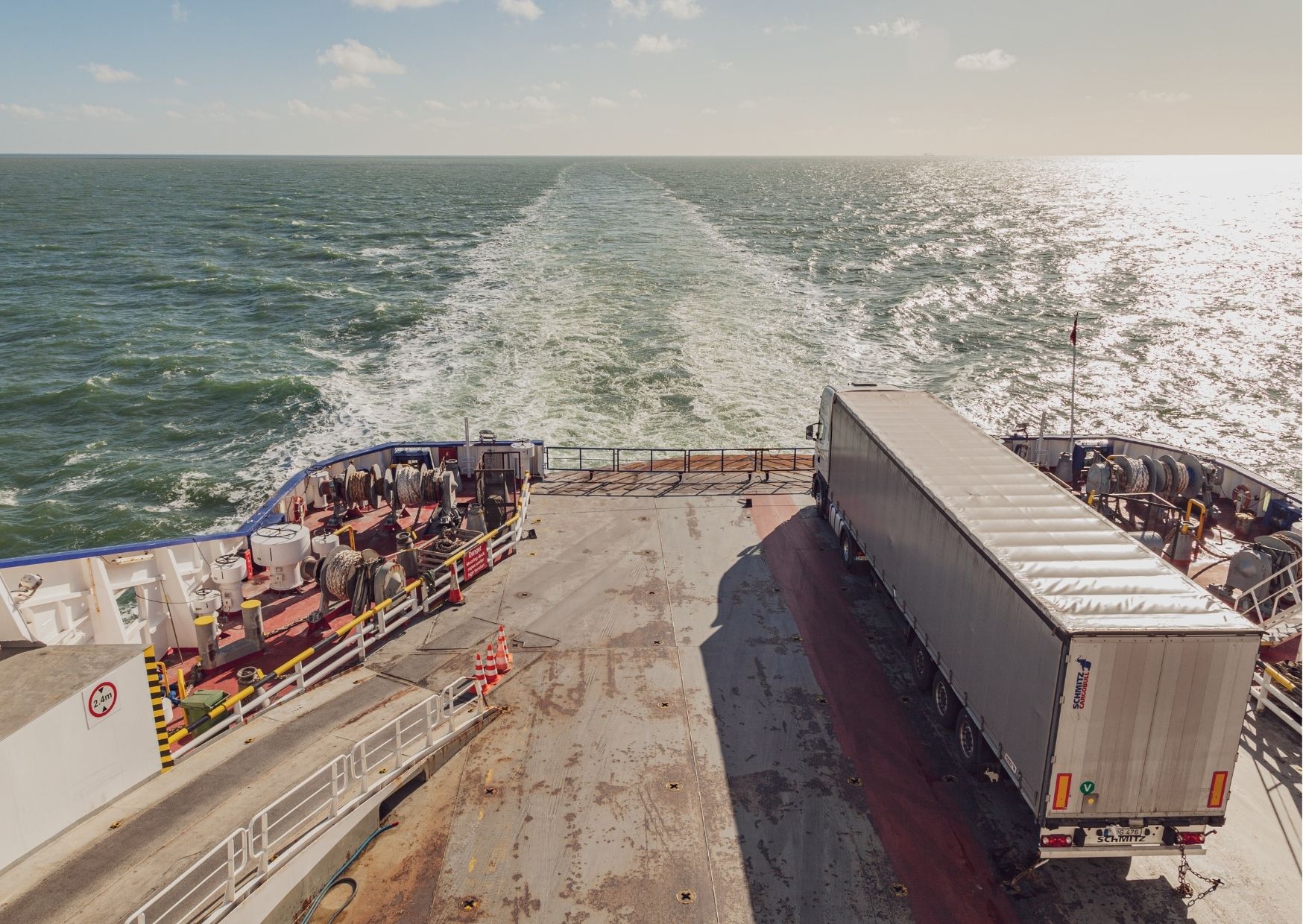 logistics-jobs-salary-range-in-eu-countries-that-lead-the-industry